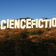 Illustration for article titled The Next Big Names in Science Fiction Movie-Making